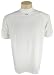 Apparel : Oakley Golf Mens Tour S/S Mock Shirt