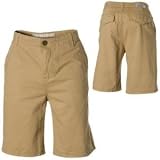 ZOO YORK - Zoo York Nomad Short - Men's