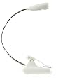 Mighty Bright XtraFlex2 Clip-On Light (Kindle Version) White