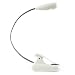 Mighty Bright XtraFlex2 Clip-On Light (Kindle Keyboard Version) White