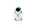 Nike Jordan Toddlers Jordan 7 Retro Gt Basketball Shoe