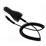 Electronics : ORA E-TEN M600  Cigarette Lighter Adapter