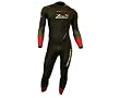 ZONE3 Men's Vanquish Wetsuit
