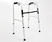 Alloy Walking Frame