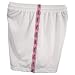 Fit2Win Ribbon Trim Mesh Short