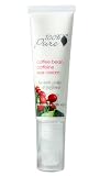 100% Pure Cosmetics - Organic Coffee Bean Eye Cream, 1 fl oz cream