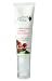 100% Pure Cosmetics - Organic Coffee Bean Eye Cream, 1 fl oz cream