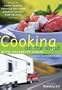Woodall�'s Cooking on the Road with Celebrity Chefs