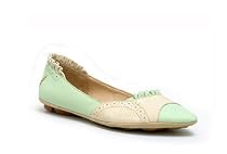 Terra Plana Womens Chennai