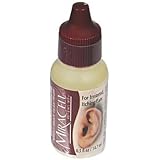 Miracell ProEar-for Itchy, Irritated Ears .5 OZ