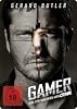 Gamer - Limited Steelbook (DVD)