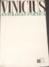 Antologia Poética