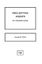 Emulsifying Agents