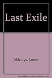 The last exile
