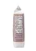 Bob's Red Mill Arrowroot Flour, 16 Ounce