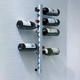 Rosendahl Wine Storage/Display Tube