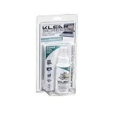 Klear Screen Super Starter Kit [Electronics]