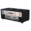 Tech 21 Trademark 300 Guitar Amplifier Head