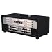 Tech 21 Trademark 300 Guitar Amplifier Head