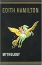 Mythology Publisher: Back Bay Books