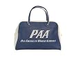 Pan Am Presidential Travel Bag