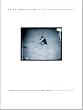 In No One's Land (Sawtooth Poetry Prize Series 2006)