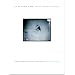 In No One's Land (Sawtooth Poetry Prize Series 2006)