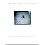 In No One's Land (Sawtooth Poetry Prize Series 2006)