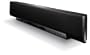 Yamaha YSP-4000BL Digital Sound Projector (Black)