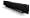 Yamaha YSP-4000BL Digital Sound Projector (Black)