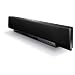 Yamaha YSP-4000BL Digital Sound Projector (Black)