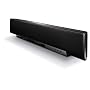 Yamaha YSP-4000BL Digital Sound Projector (Black)