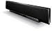  : Yamaha YSP-4000BL Digital Sound Projector (Black)