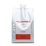 VcRt tHNA vX wA}XN NZ 1000g