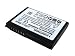 Shopforbattery HP COMPAQ 395780-002 replacement PDA Battery (Compatible) Shopforbattery HP COMPAQ 395780-002 replacement PDA Battery (Compatible)