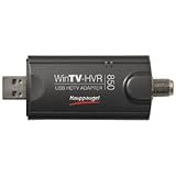 HAUPPAUGE, Hauppauge WinTV-HVR-850 TV Tuner (Catalog Category