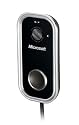 Microsoft LifeCam Show