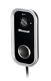 Microsoft LifeCam Show