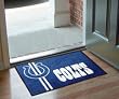 Indianapolis Colts 20x30 inch Uniform Inspired Rug/Mat