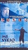  : Mi Viejo [NTSC/REGION 1 & 4 DVD. Import-Latin America by Anthony Quinn