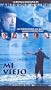 Mi Viejo (Oriundi) [NTSC/REGION 1 & 4 DVD. Import-Latin America] by Anthony Quinn