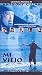 Search : Mi Viejo [NTSC/REGION 1 & 4 DVD. Import-Latin America by Anthony Quinn