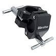 Gibraltar Road Series Adjustable Right Angle Clamp