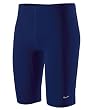 Nike Solid Jammer