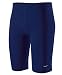 Nike Solid Polyester Jammer Male