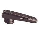 SonyEricsson HBH-PV770 Bluetooth-Headset schwarz