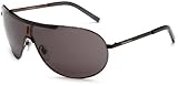 Tommy Bahama TB130S Rio Rays Sunglasses by Tommy Bahama