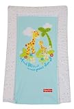 Matelas a Langer FISHER PRICE
