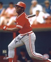 Ken Griffey Sr. 