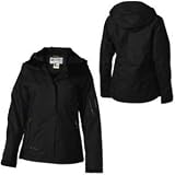 Apparel : Columbia Revibe Shell Jacket - Women's